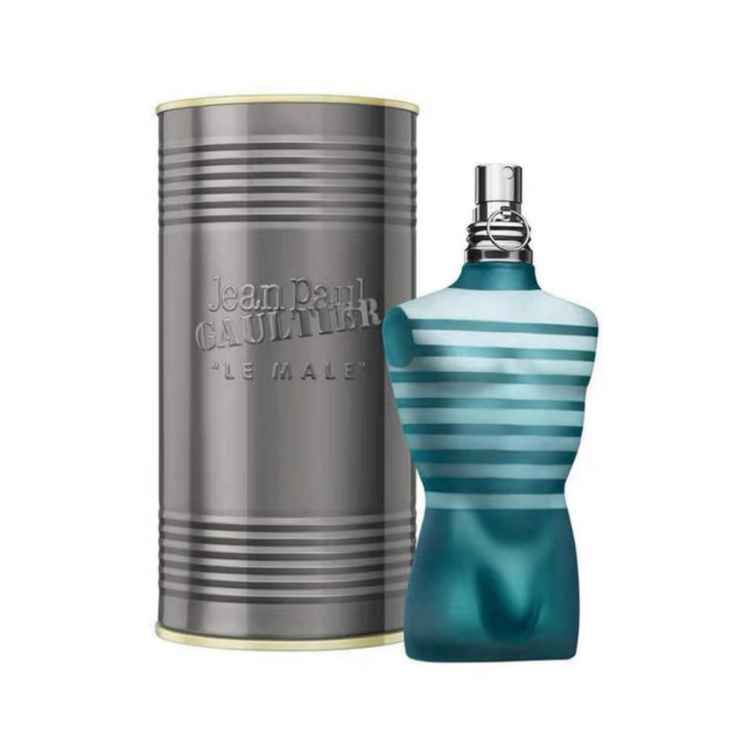 Jeans - Jean Paul Gaultier Le Classic Edisi