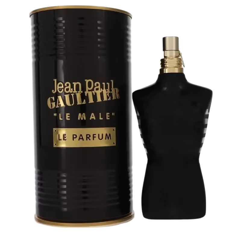 Jean Paul Gaultier Le Beau Par - Jeans ulasan dan harga