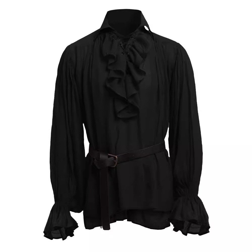 Atasan model pullover ringan d - Tops ulasan dan harga