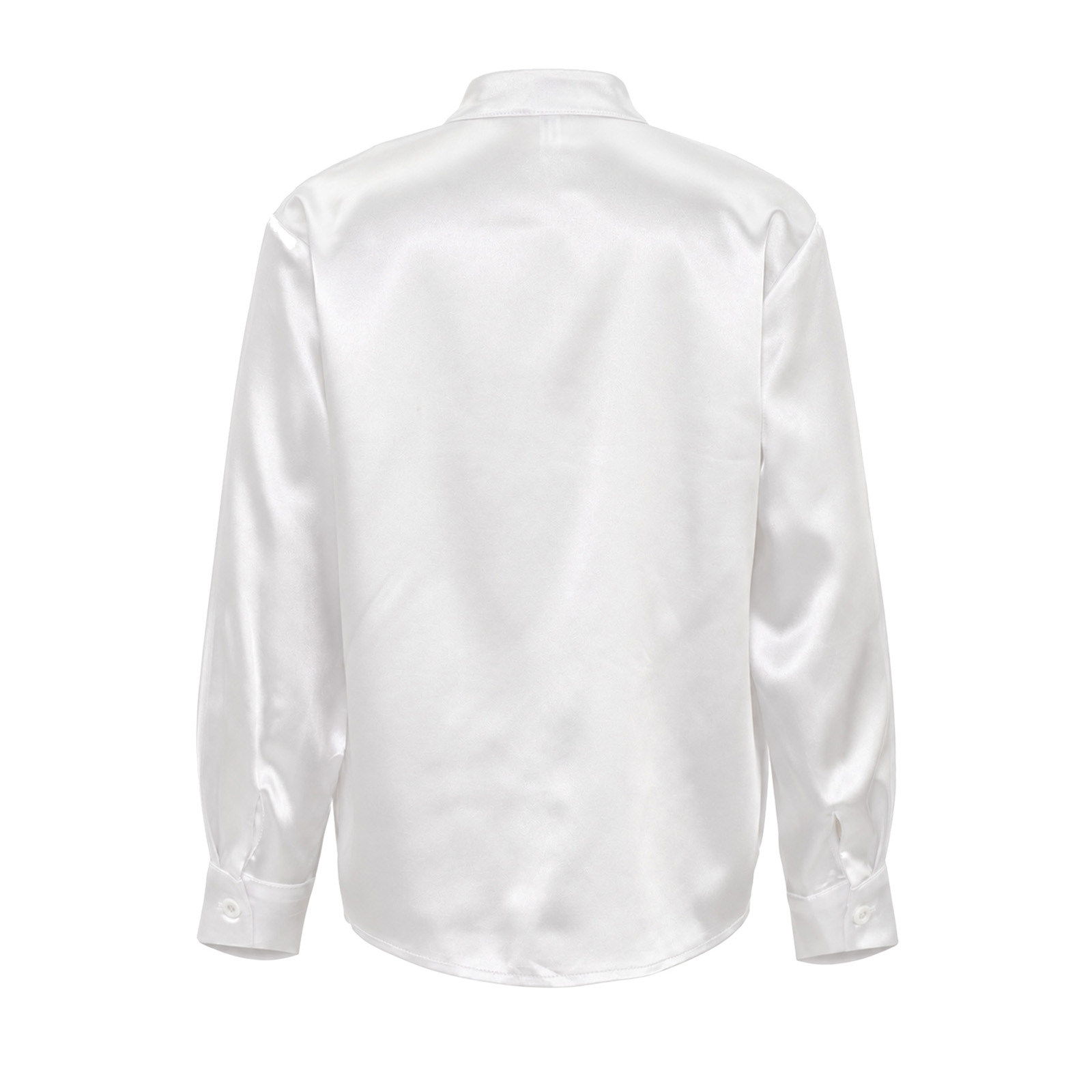 # 6-16 Kemeja Renaisans, Kostu - Tops ulasan dan harga
