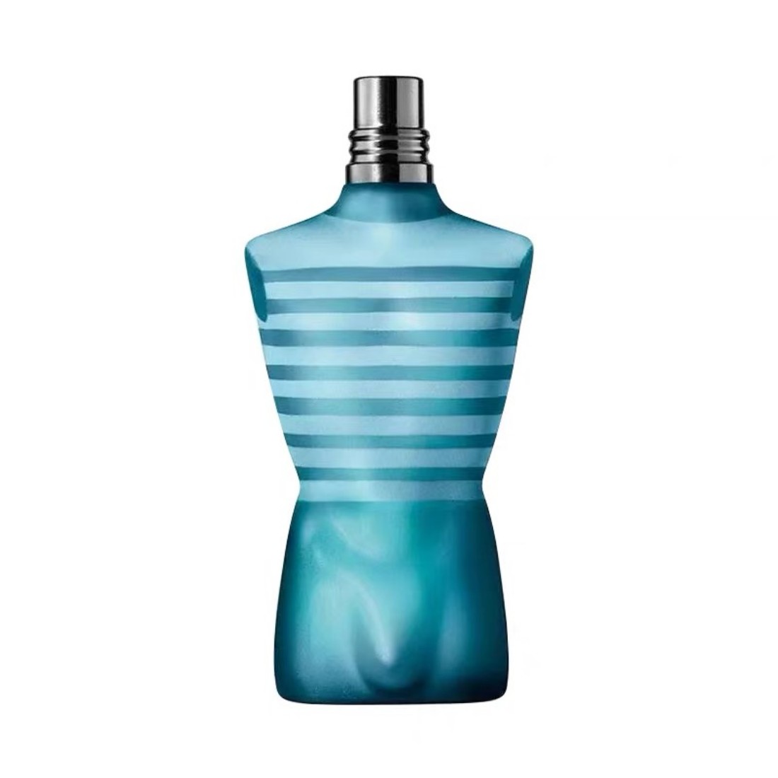 Jean Paul Gaultier Le Classic  - Jeans ulasan dan harga