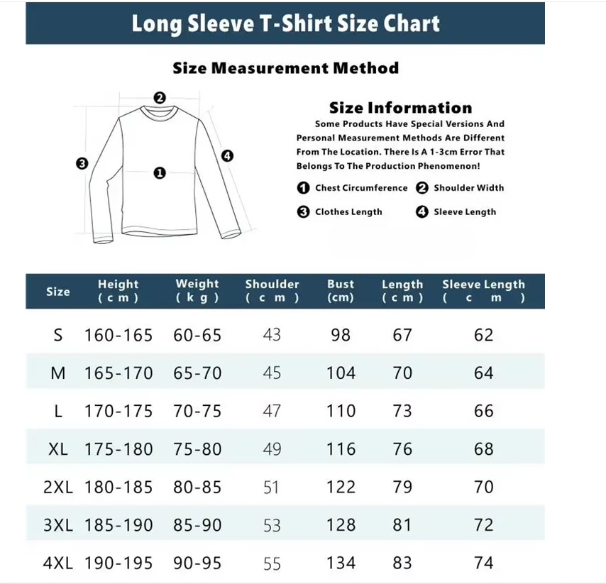 Kaos Lengan Panjang Wanita unt - Blouses ulasan dan harga